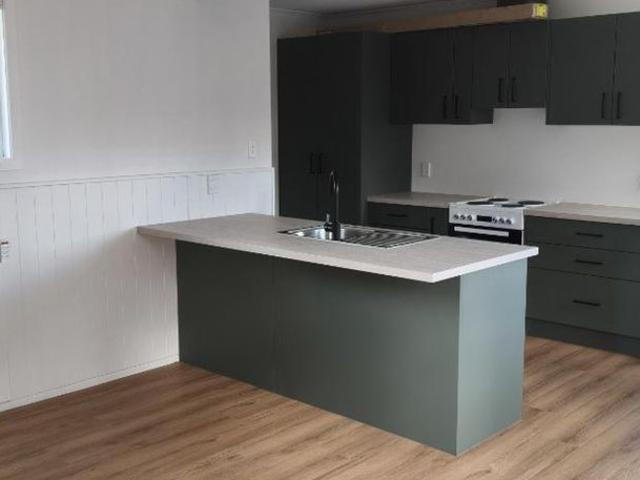 Apartment for rent in Pembroke, Taranaki