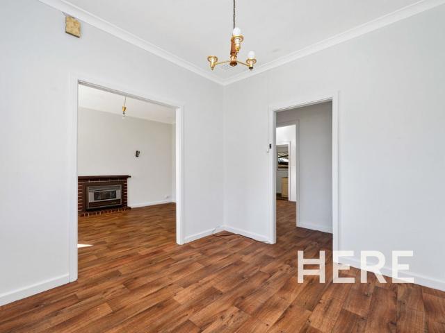 House for rent in Wilson, Western Australia