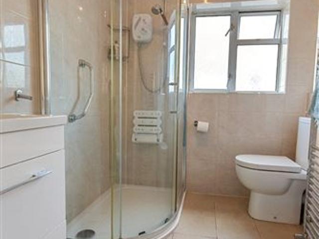 Detached House for sale in Glenageary, North Tipperary