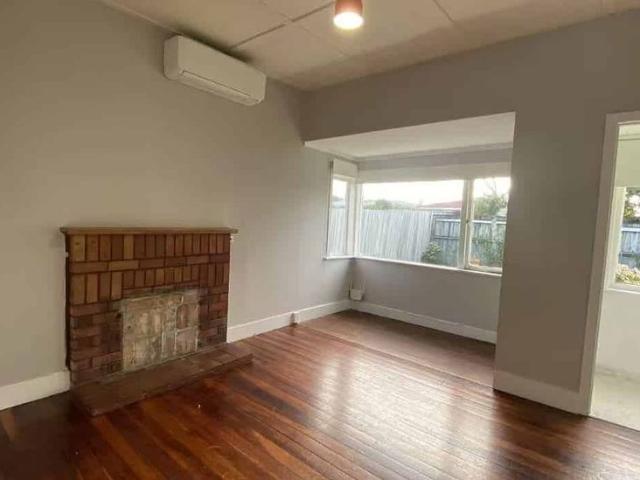 House for rent in New Lynn
