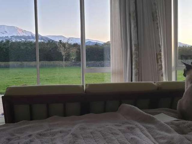Property for sale in Mount Somers, Canterbury