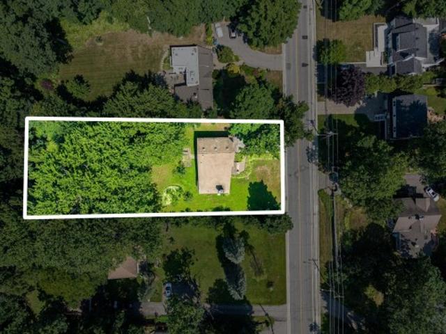 House for sale in Beaconsfield, Quebec