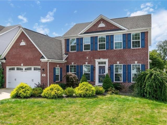 House for sale in Painesville, Ohio
