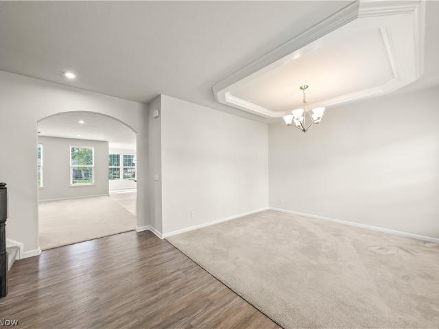 House for sale in Painesville, Lake County