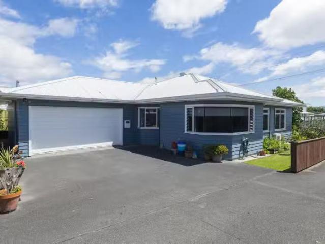 House for sale in East Coast