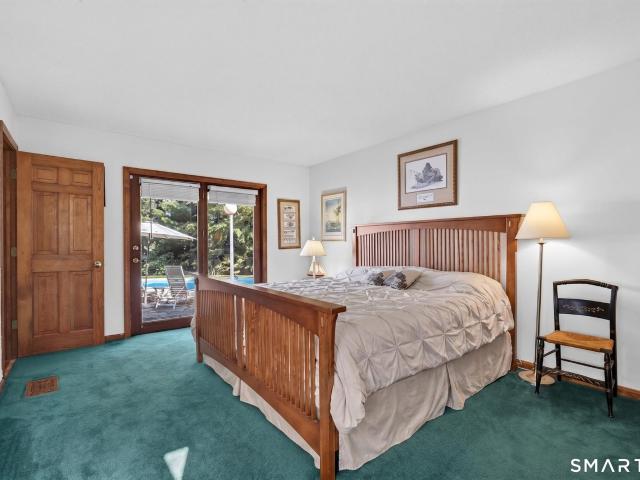 House for sale in Old Saybrook, Connecticut