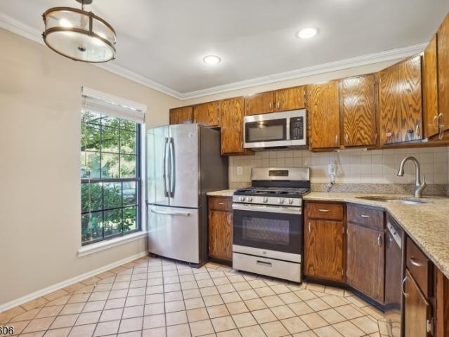 Property for rent in Liberty Corner, New Jersey