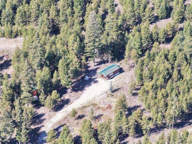 Land for sale in Philipsburg, Granite County