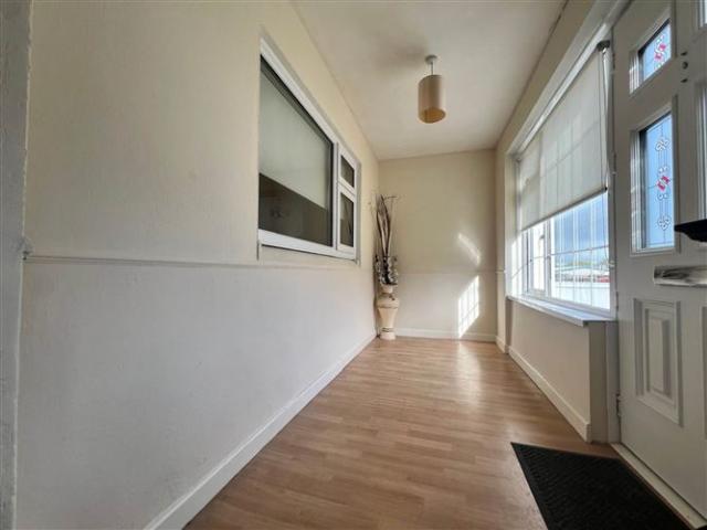Terraced House for sale in Clonmel, County Tipperary