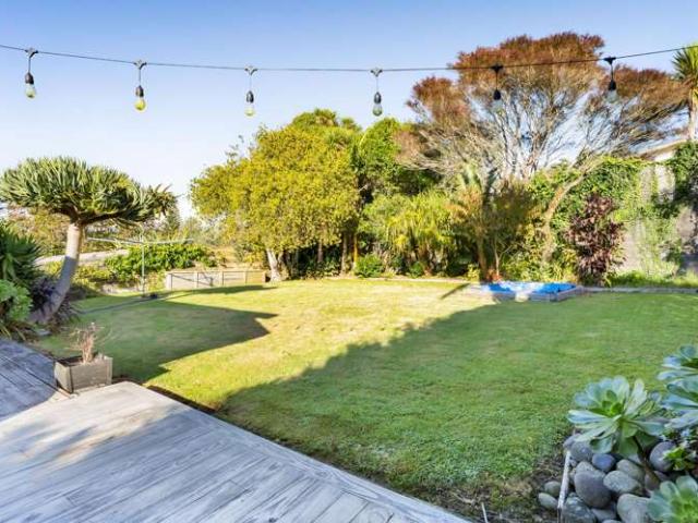 House for sale in Hillsborough, Taranaki