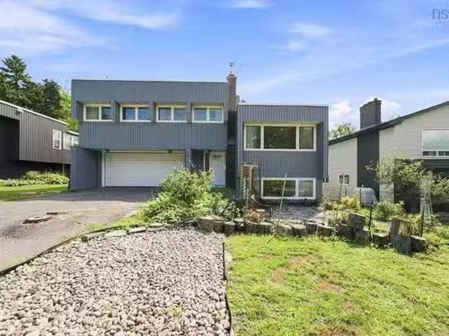House for sale in Fairview, Nova Scotia