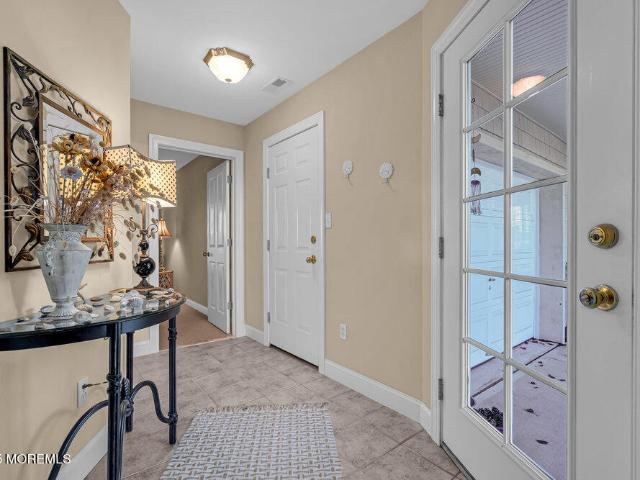 Condo for sale in Seaside Park