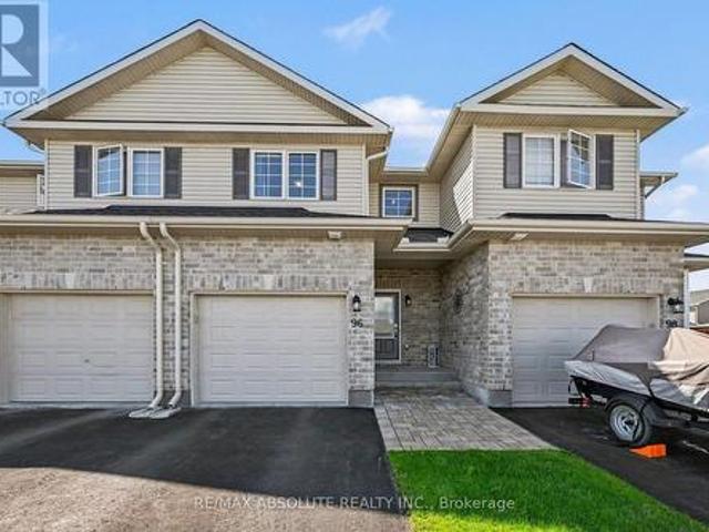 House for sale in Arnprior, Eastern Ontario