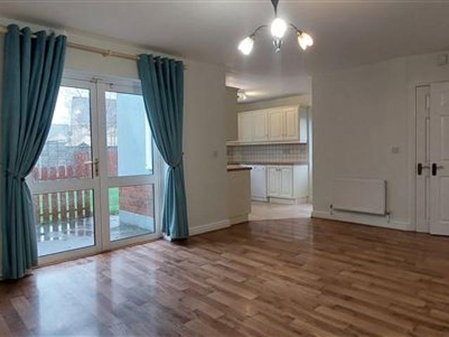 Detached House for sale in Mullingar, Westmeath