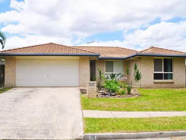 House for rent in Toombul, Queensland