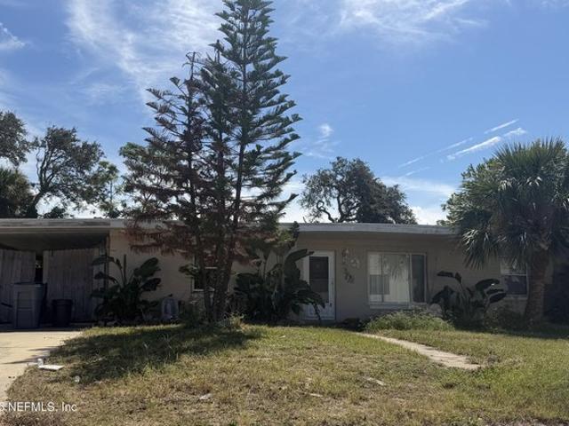 House for sale in Ormond Beach, Volusia County