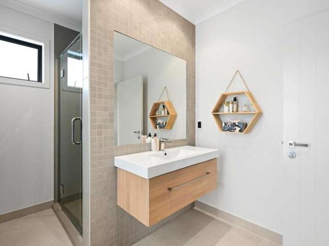 Property for sale in Cambridge, Waipā District