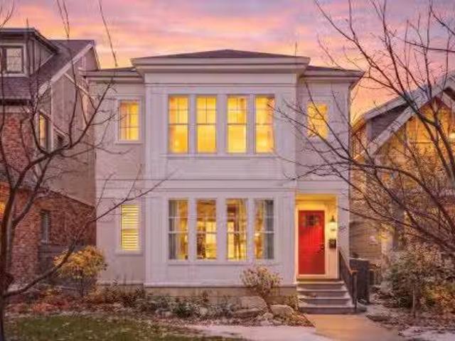 House for sale in Northwest, Alberta