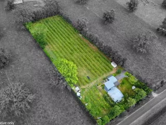 House for sale in Waikato