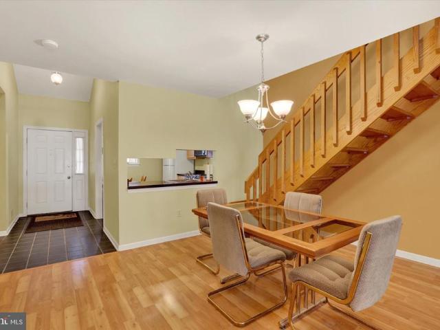 Condo for sale in Greenland, East Lampeter Township