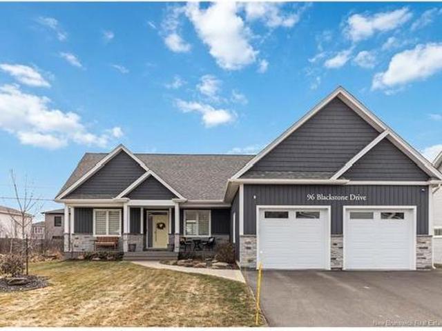 House for sale in Westmorland, New Brunswick