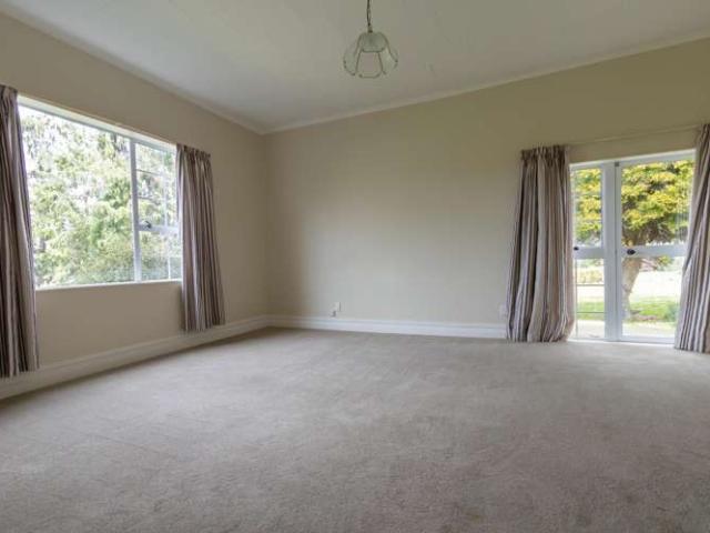 Property for sale in Fairlie, Canterbury