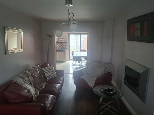 House to rent in Northlands, South Tipperary