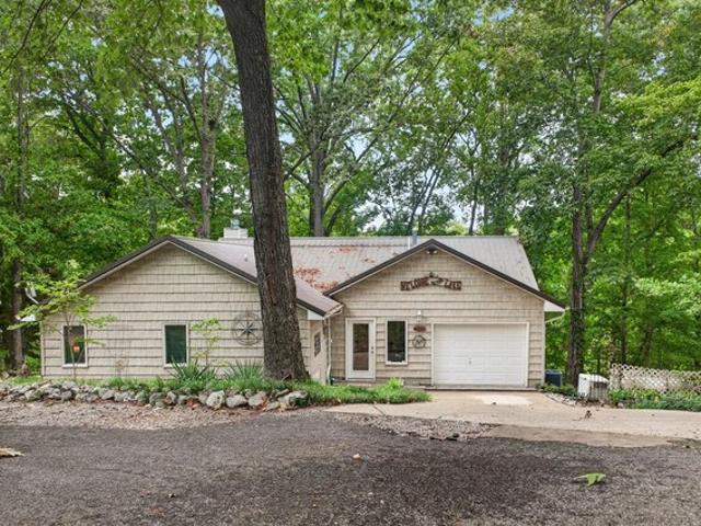 House for sale in Eddyville, Lyon County