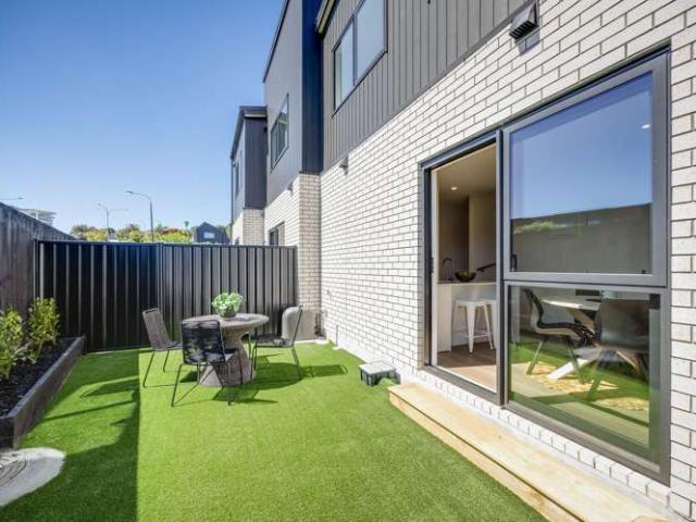 House for sale in Paremoremo