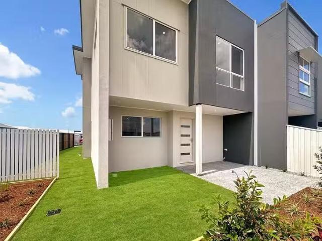 House for rent in Nirimba