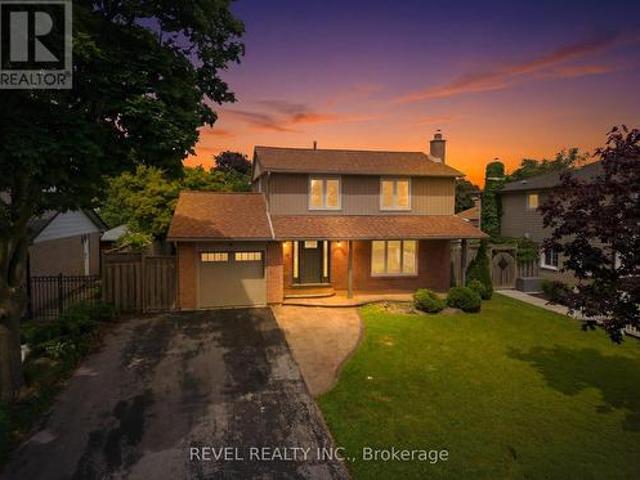 House for sale in Durham, Ontario
