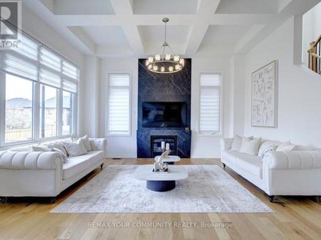 House for sale in York, Ontario