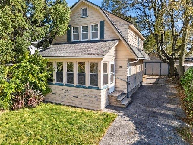 House for sale in City of Rochester, Monroe County