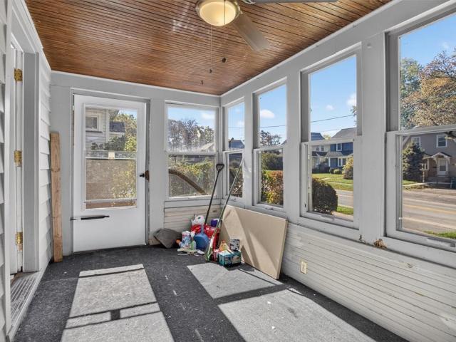 House for sale in Town of Greece, Monroe County