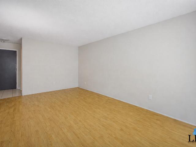 Apartment for rent in Gatineau, Quebec