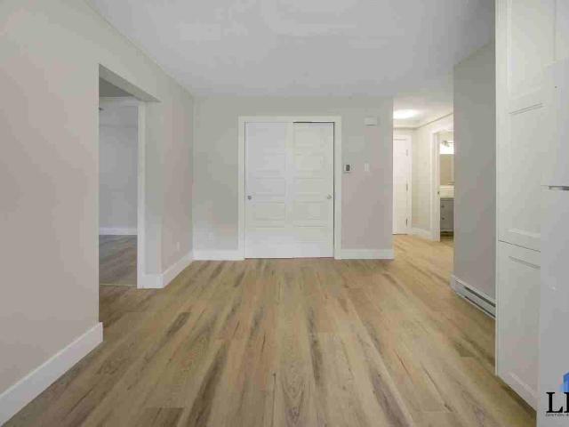 Apartment for rent in Gatineau, Quebec