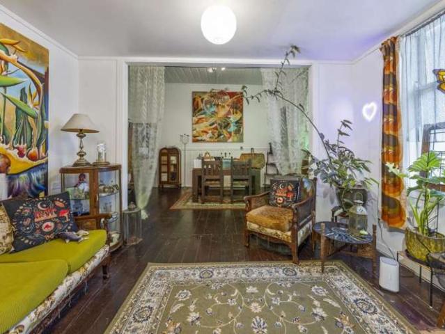 House for sale in Eltham, Taranaki