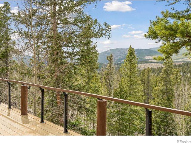 House for sale in Black Hawk, Colorado