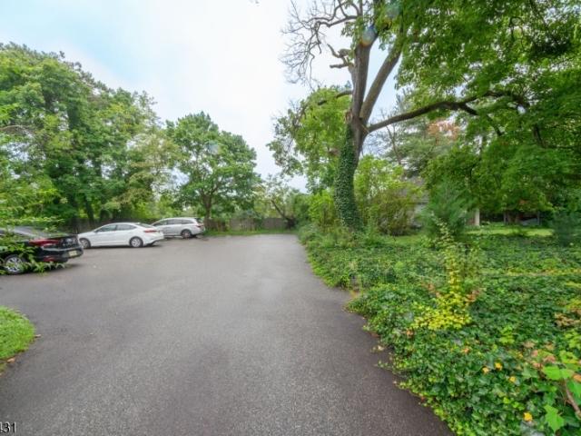 Commercial for sale in Flemington, Hunterdon County