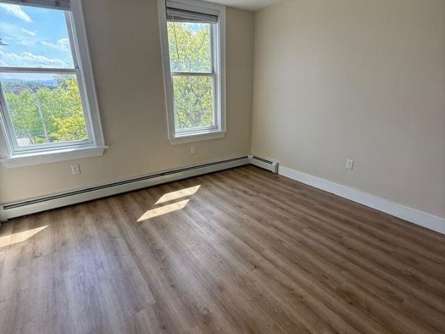 Apartment for rent in Newburgh, New York