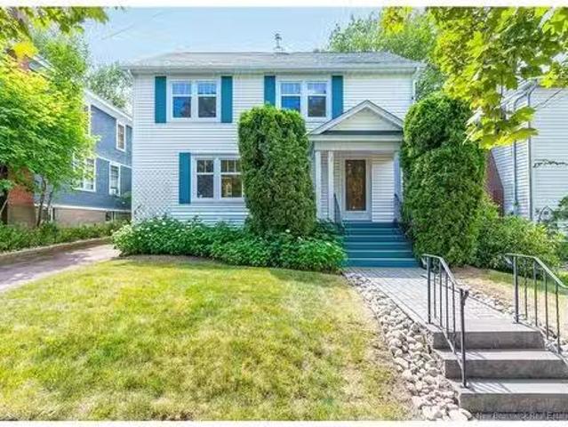 House for sale in Westmorland, New Brunswick
