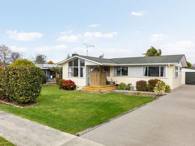 House for sale in Pukekura, Waikato