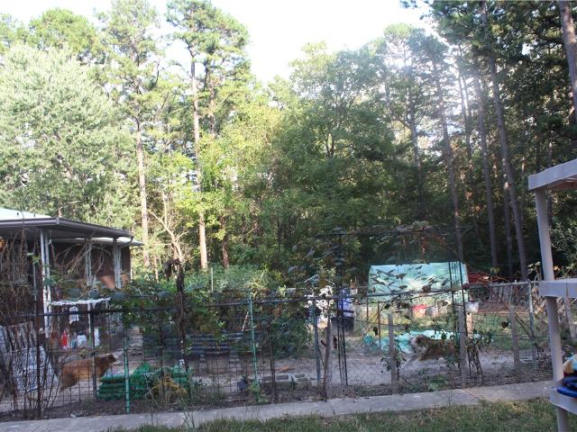 House for sale in Yellville, Marion County