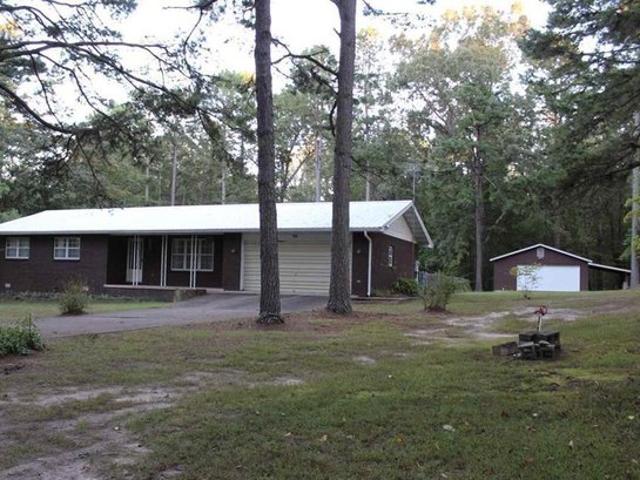 House for sale in Yellville, Marion County