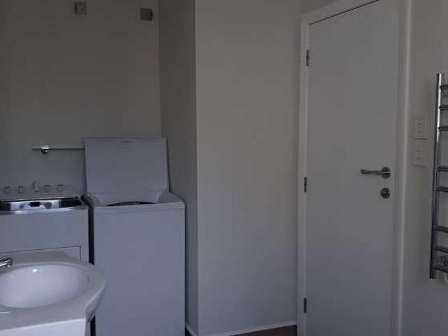 House for rent in Matata, Wellington