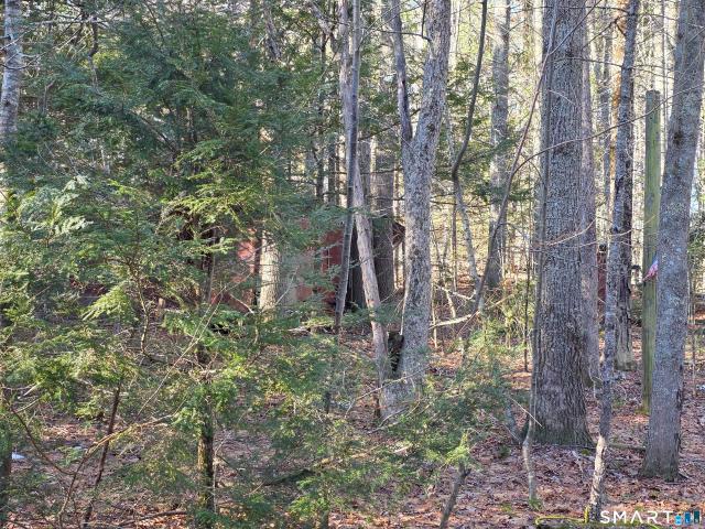 Land for sale in Jewett City, Connecticut