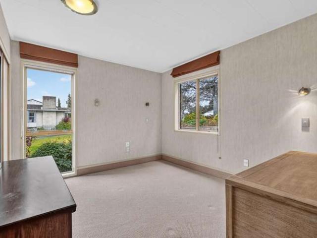 House for sale in Matamata, Waikato