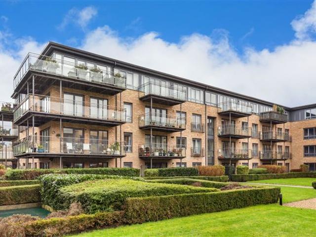 Apartment for sale in Bluebell, North Tipperary