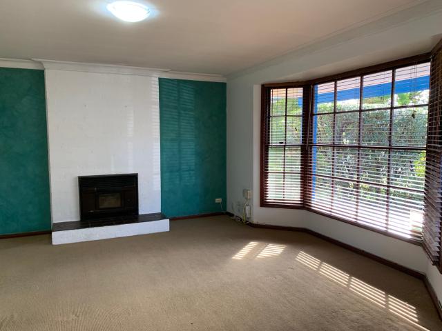 House for rent in Abington, New South Wales