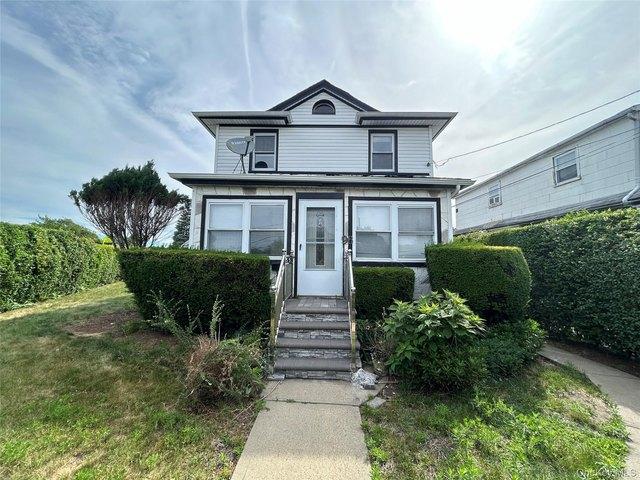 House for sale in Nassau, New York